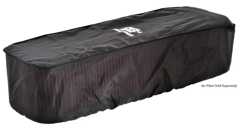fassmotorsports43575472