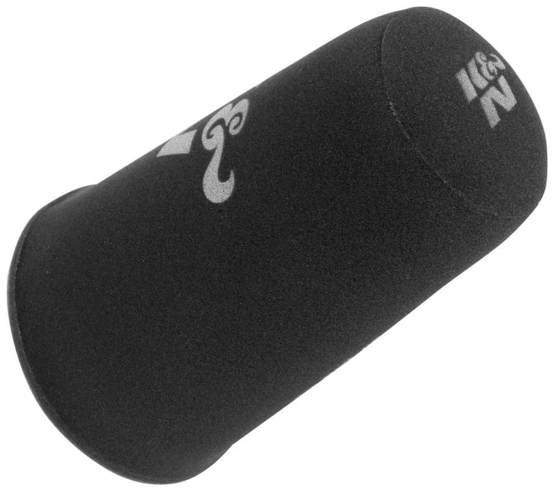 fassmotorsports43575576