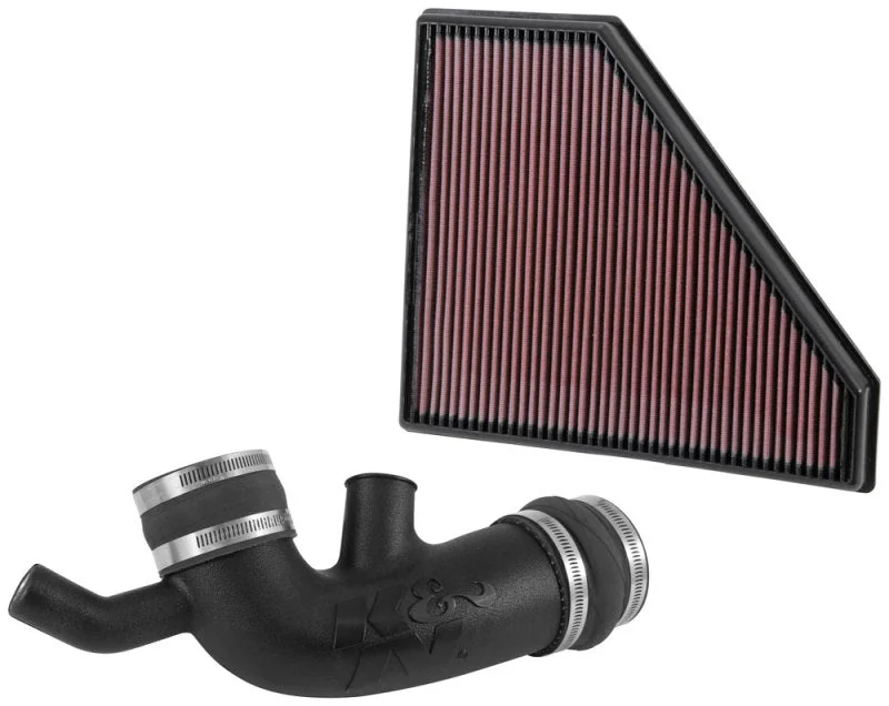 fassmotorsports43580589