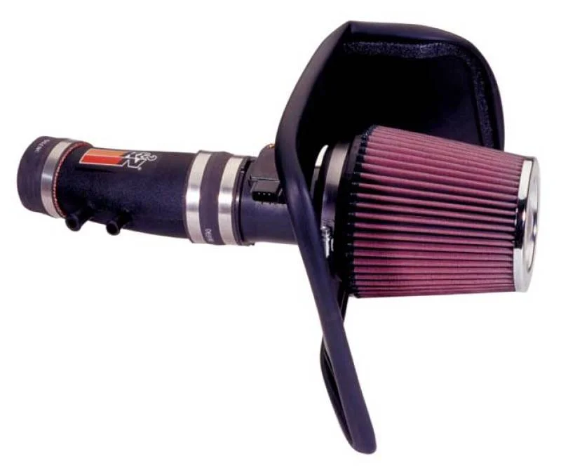 fassmotorsports43580670