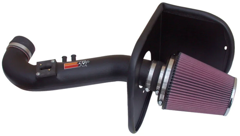 fassmotorsports43580683
