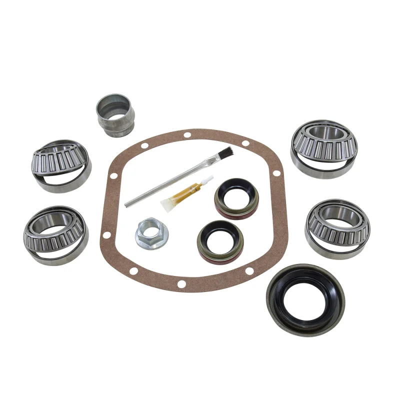 fassmotorsports43583105