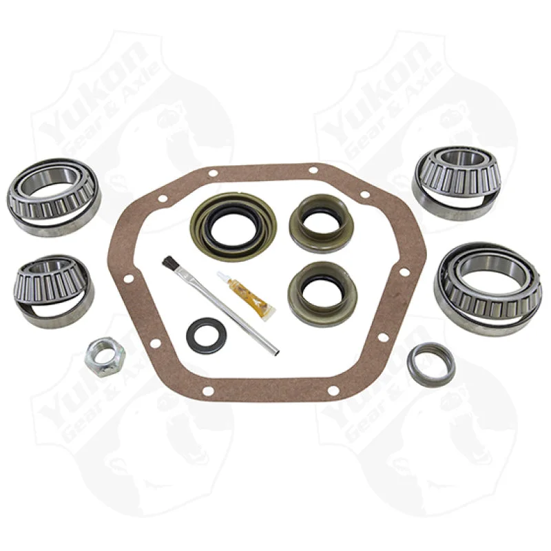 fassmotorsports43583188