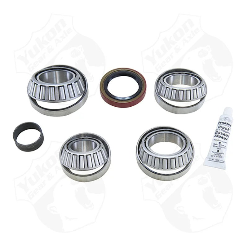 fassmotorsports43583490