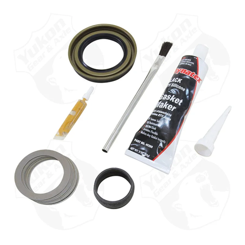 fassmotorsports43584028