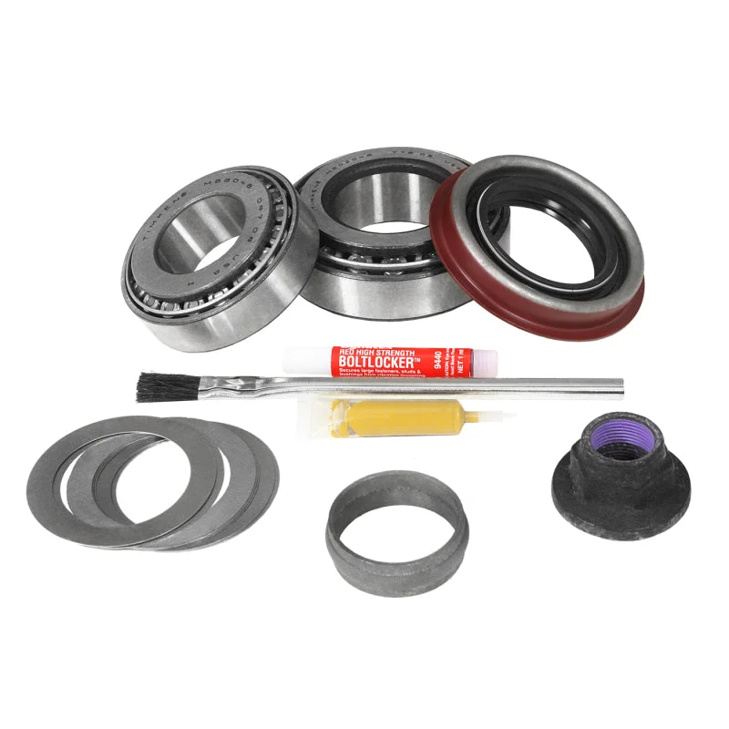 fassmotorsports43584438