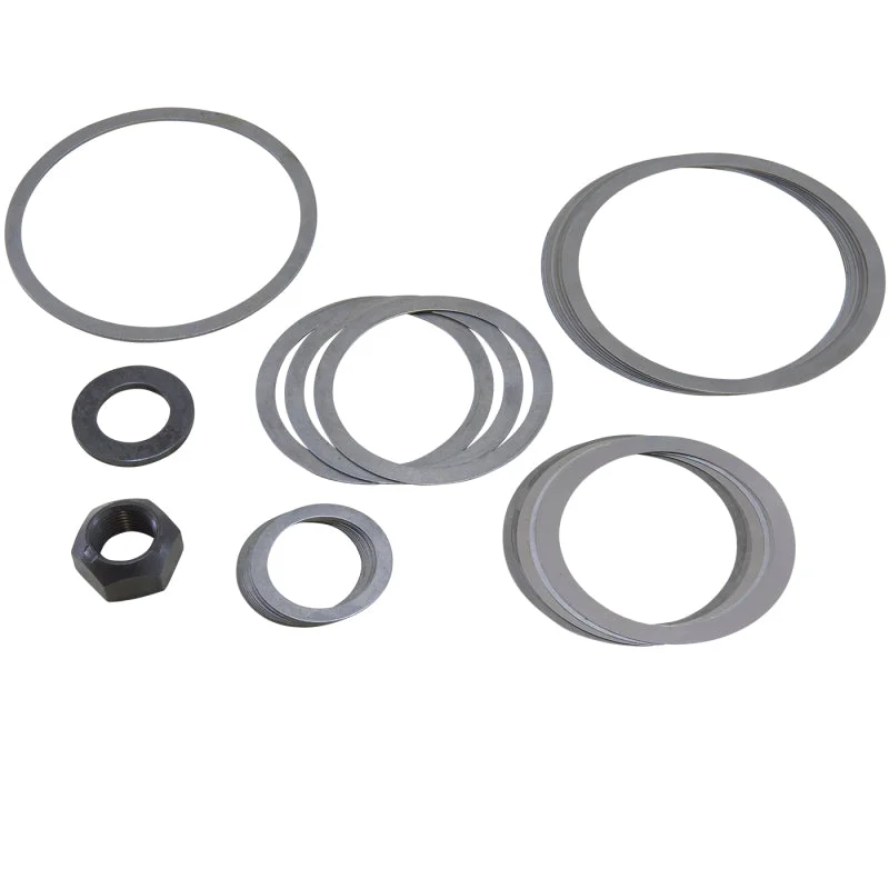 fassmotorsports43584802
