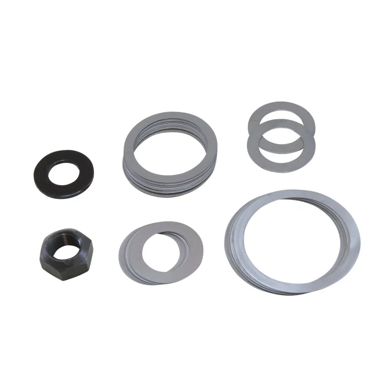 fassmotorsports43584809