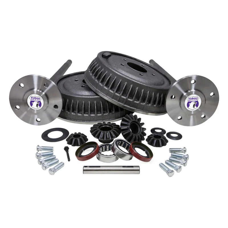 fassmotorsports43587151