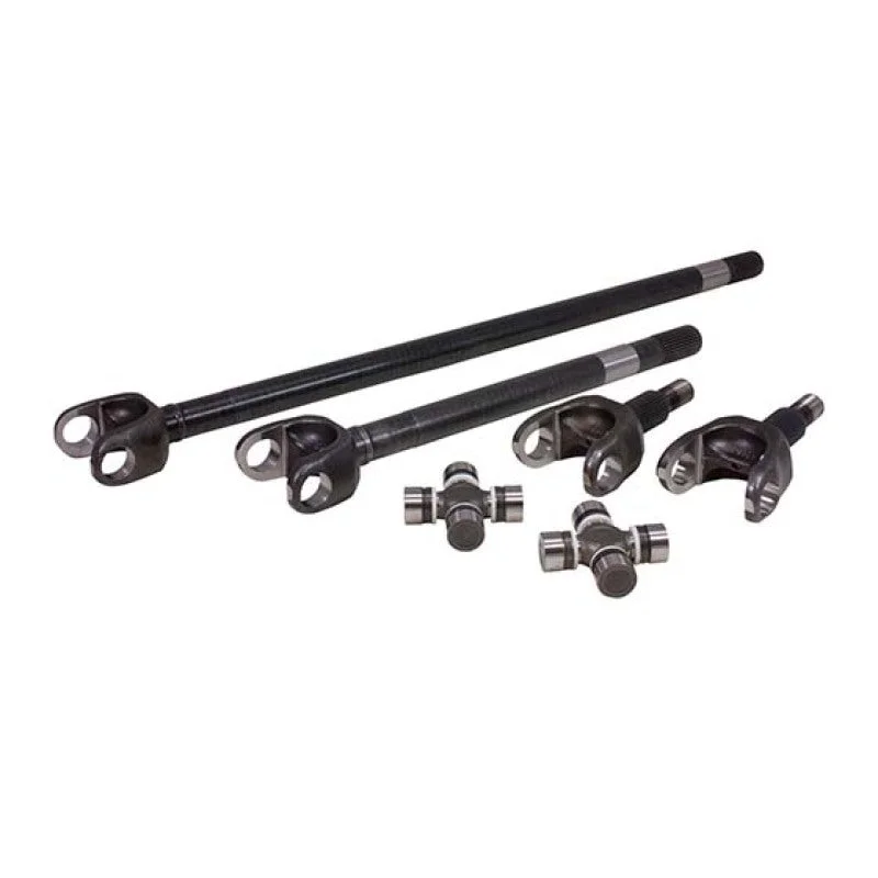fassmotorsports43587283