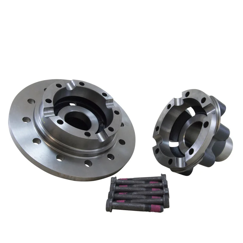 fassmotorsports43589647