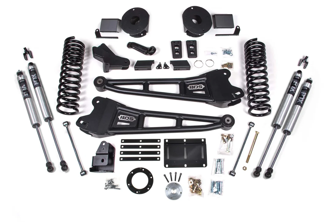 fassmotorsports43592213