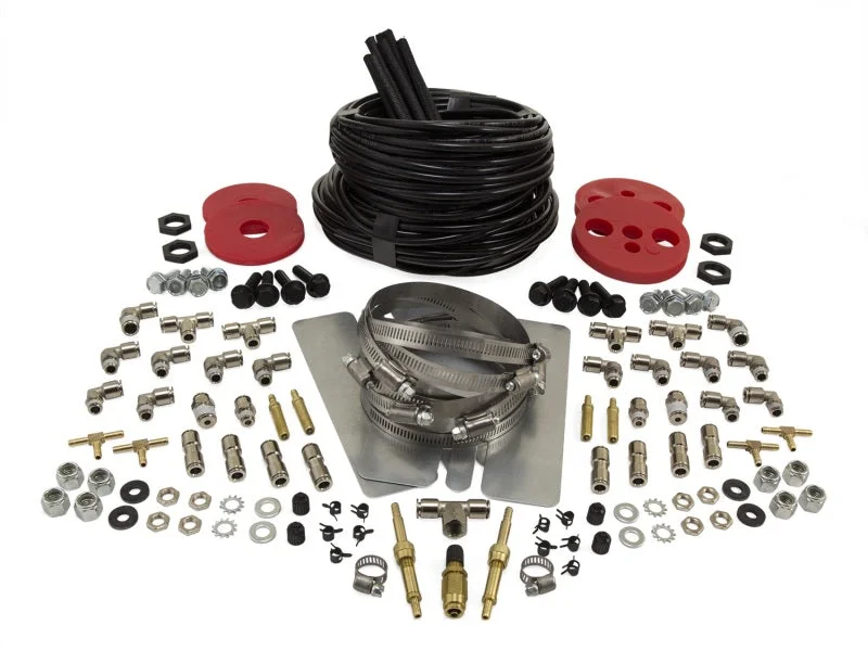 fassmotorsports43592325