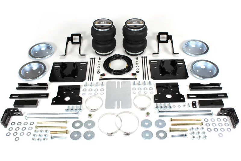 fassmotorsports43592708
