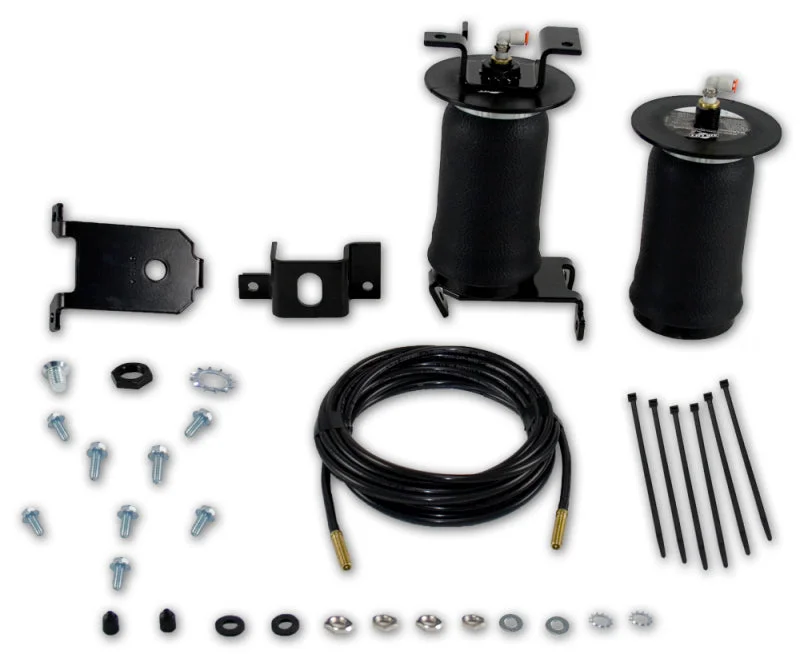 fassmotorsports43592832