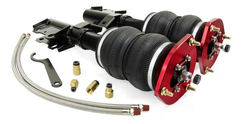 fassmotorsports43593265