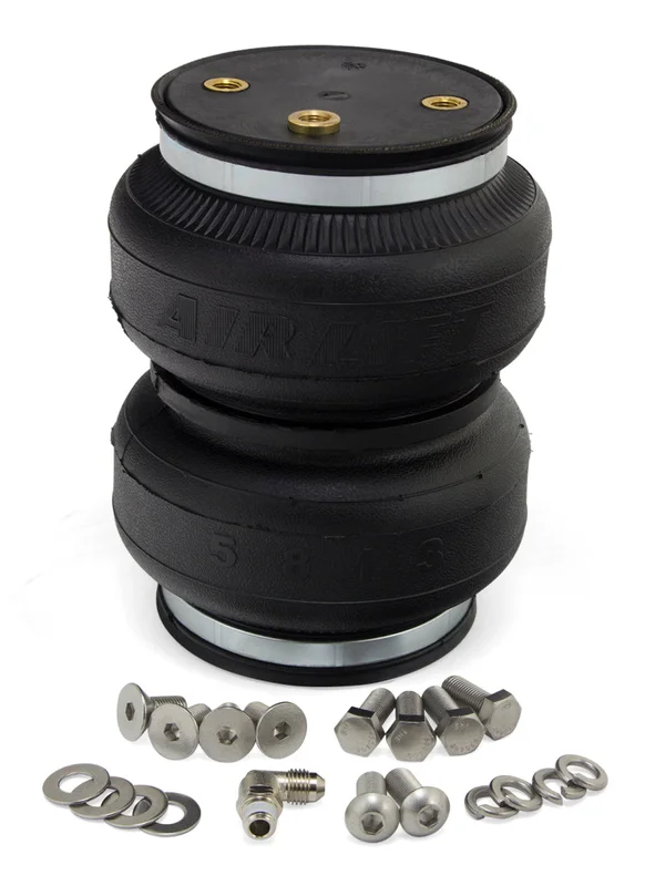 fassmotorsports43593401