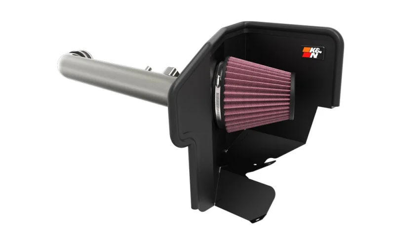 fassmotorsports43595116
