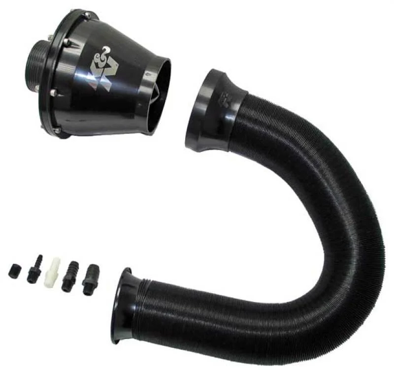 fassmotorsports43597830
