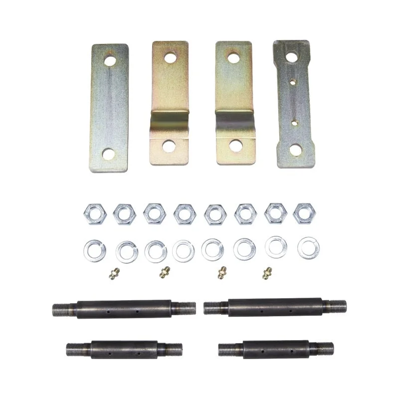 fassmotorsports43680329