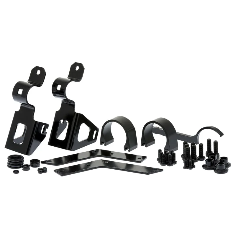 fassmotorsports43682863