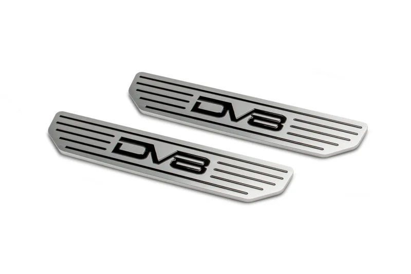 fassmotorsports43683310