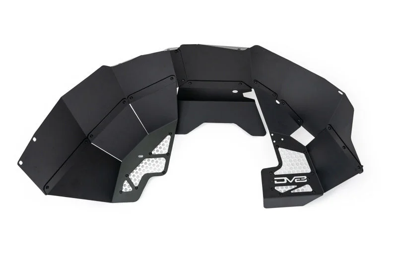 fassmotorsports43683694