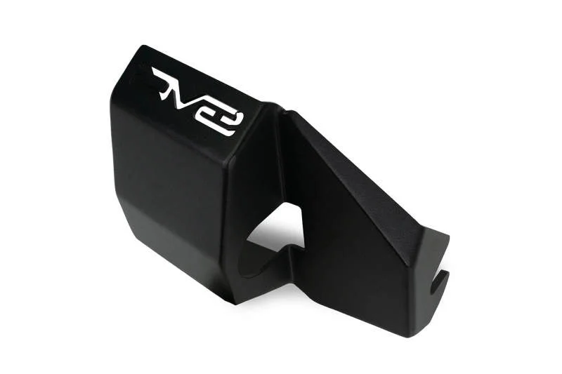 fassmotorsports43684269