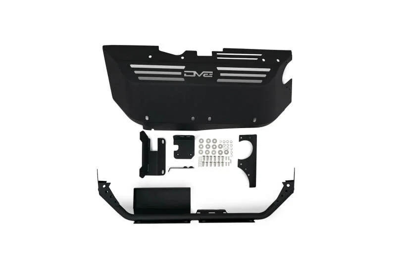 fassmotorsports43684303