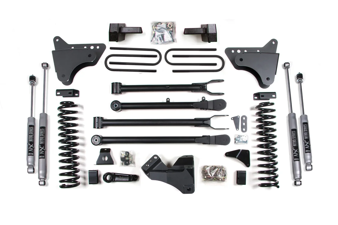 fassmotorsports43695113