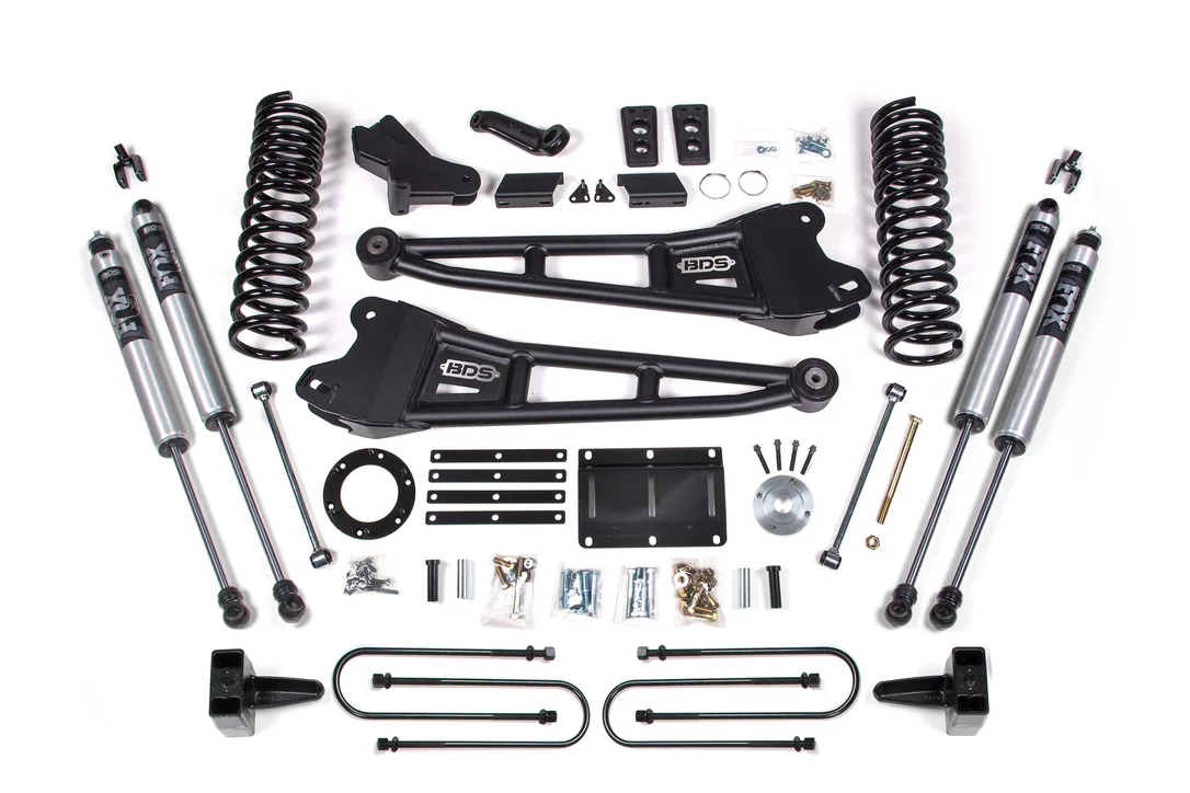 fassmotorsports43695703