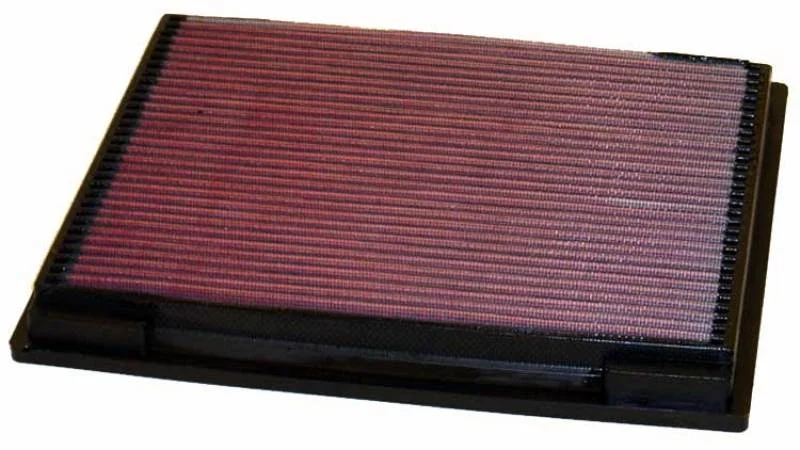 fassmotorsports43696439