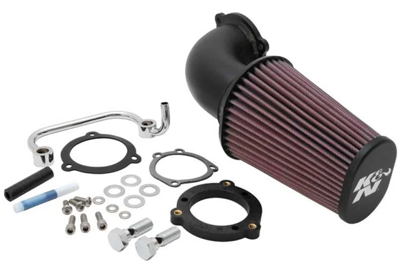 fassmotorsports43701450