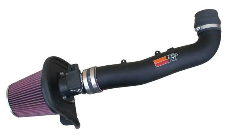fassmotorsports43702359