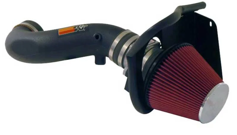 fassmotorsports43703017