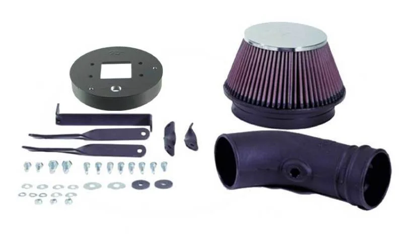 fassmotorsports43703554
