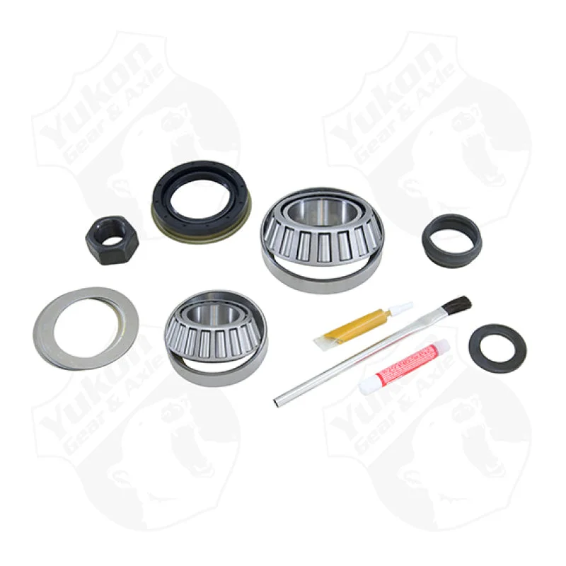 fassmotorsports43704664