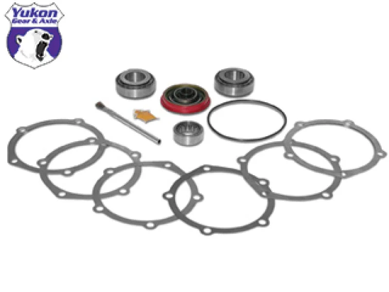 fassmotorsports43705140