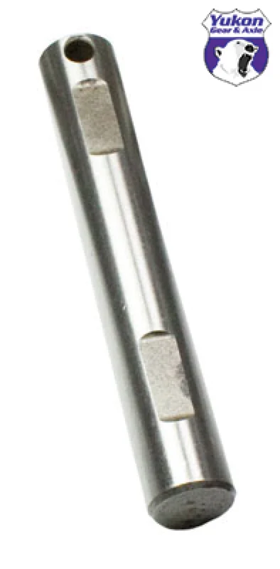 fassmotorsports43706151