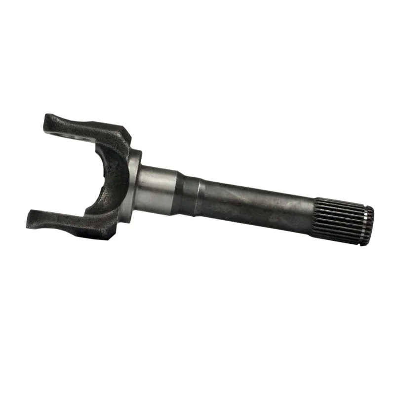 fassmotorsports43712107