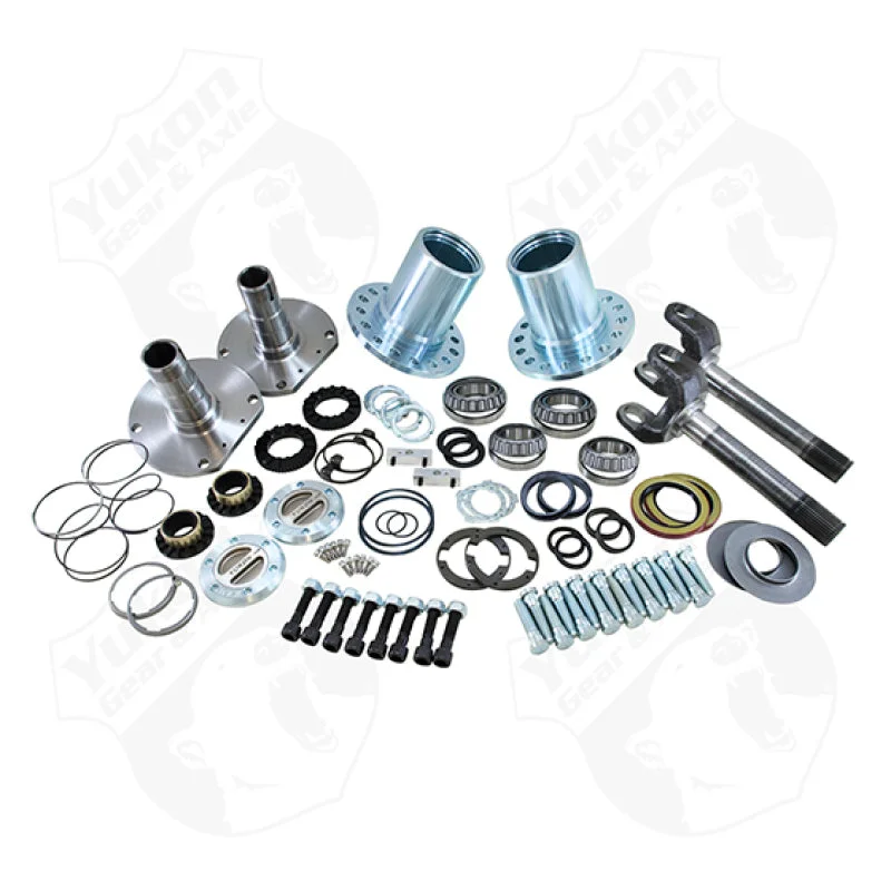 fassmotorsports43714774