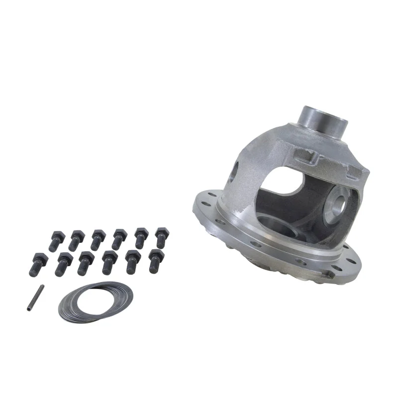 fassmotorsports43716372