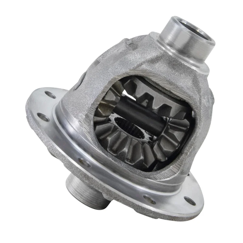 fassmotorsports43716556
