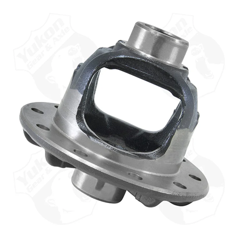 fassmotorsports43717652