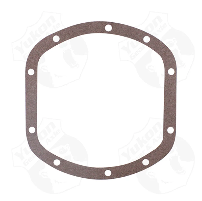 fassmotorsports43717708