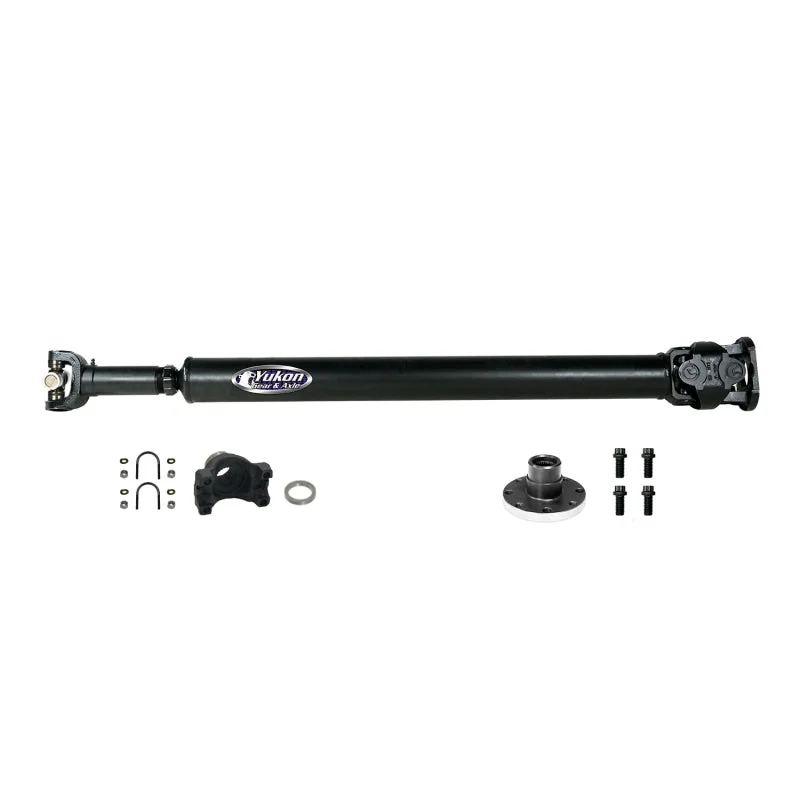 fassmotorsports43721638