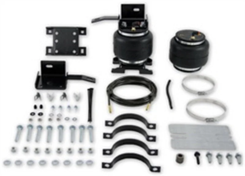 fassmotorsports43730291