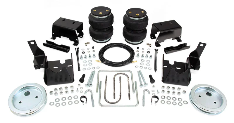 fassmotorsports43730596