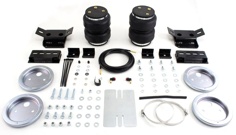 fassmotorsports43730936