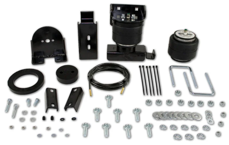 fassmotorsports43732406